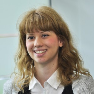 Nicoleta Genagritou0028