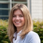 PaulineTzachrista_4019web